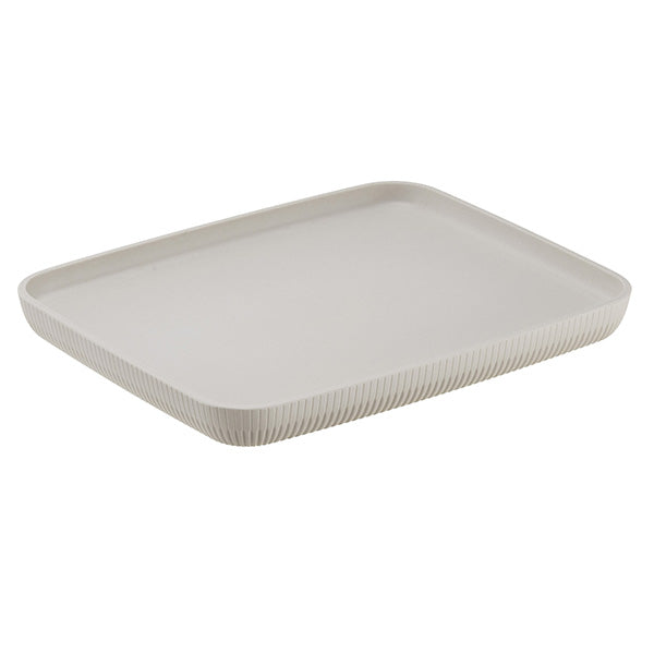 leone-vassoio-buffet-norway-32-5x26-5x3cm-melamina-avorio