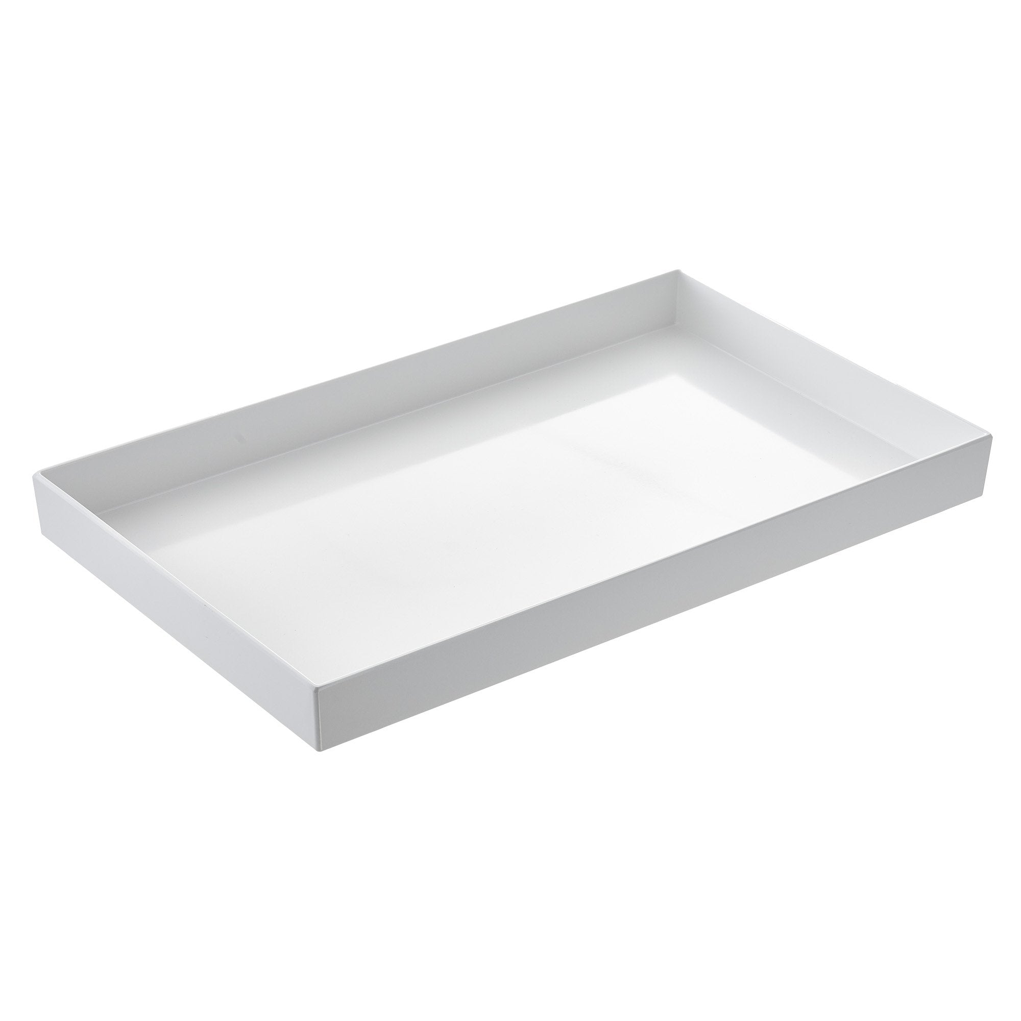 leone-vassoio-venezia-melamina-gn-1-3-32-5x17-6x6cm-bianco