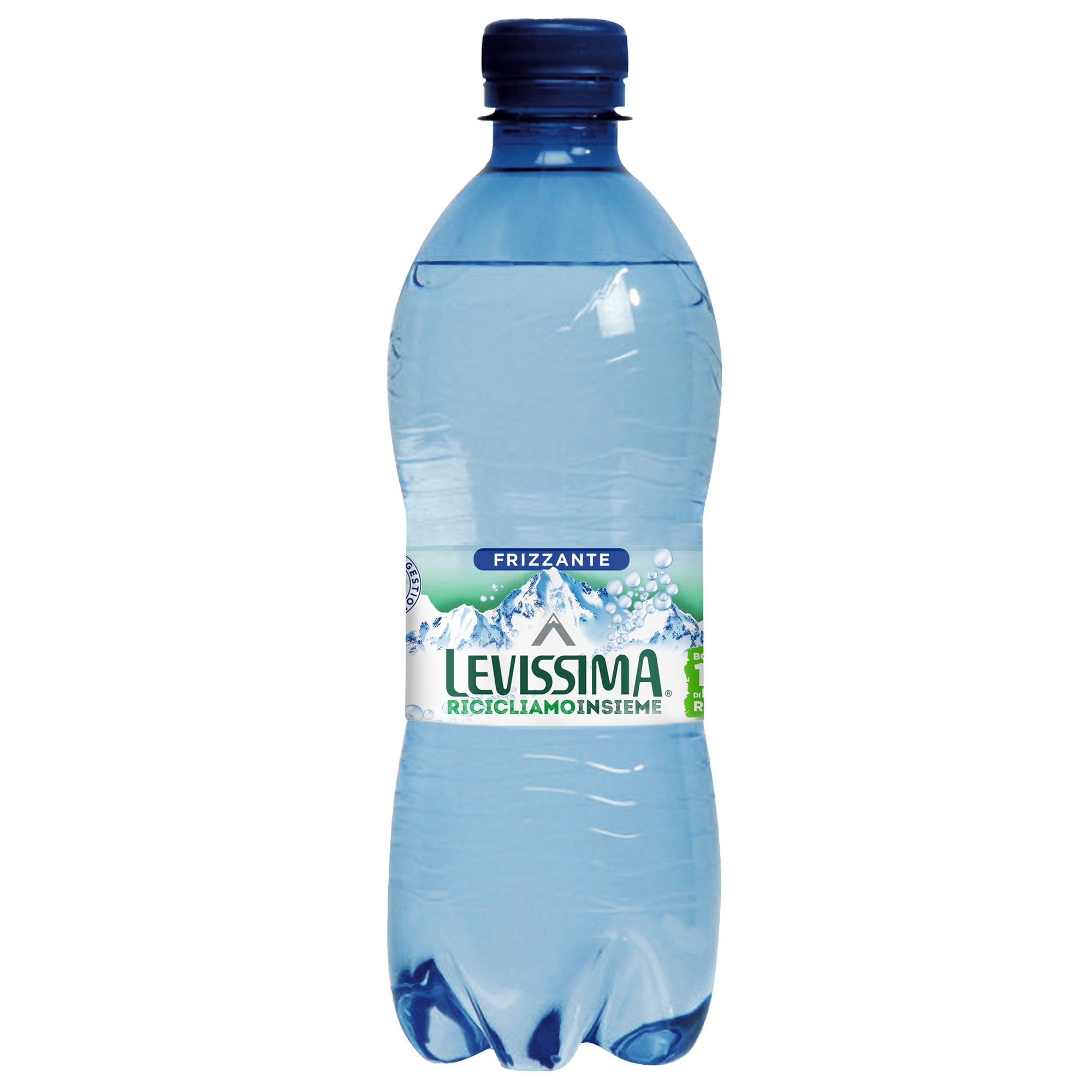 levissima-acqua-frizzante-bottiglia-pet-100-riciclabile-500ml