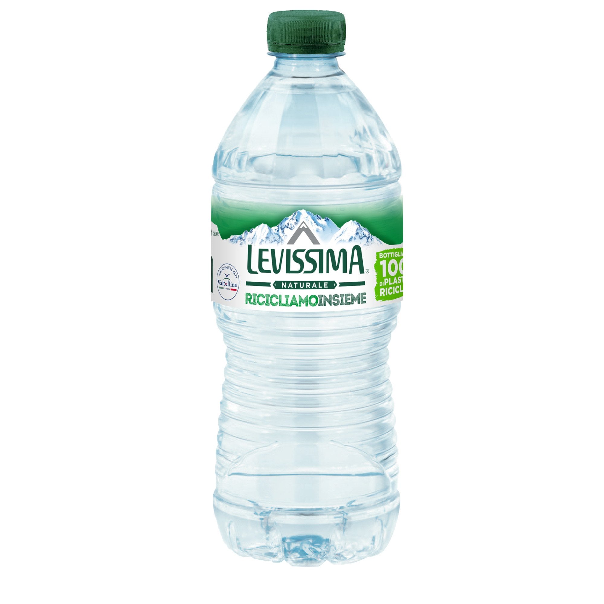 levissima-acqua-naturale-bottiglia-pet-100-riciclabile-500ml
