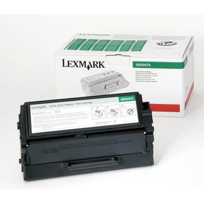 lexmark-08a0476-toner-originale