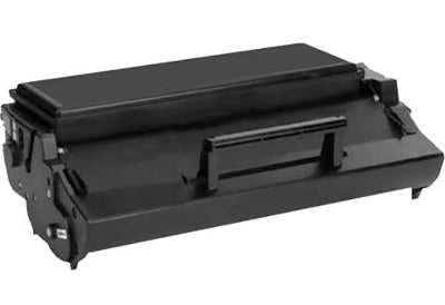 lexmark-08a0478-toner-alternativo