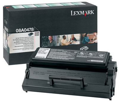 lexmark-08a0478-toner-originale