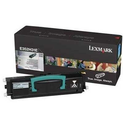 lexmark-0e352h31e-toner-originale