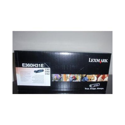 lexmark-0e360h31e-toner-originale