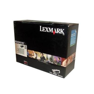 lexmark-0x642h31e-toner-originale