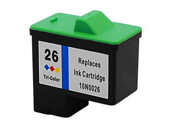 lexmark-10n0026e-cartuccia-alternativa