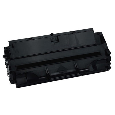 lexmark-10s0150-toner-alternativo