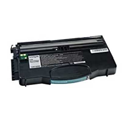 lexmark-12016se-toner-alternativo