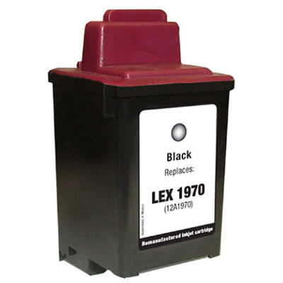 lexmark-12a1970-cartuccia-alternativa