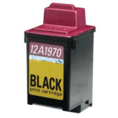 lexmark-12a1970-cartuccia-alternativa