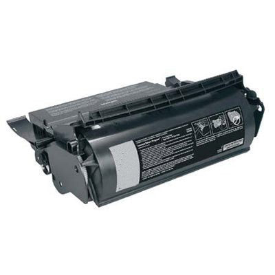 lexmark-12a6860-toner-alternativo