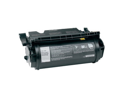 lexmark-12a7465-toner-alternativo