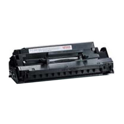 lexmark-13t0101-toner-alternativo