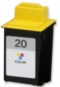 lexmark-15mx120e-cartuccia-alternativa