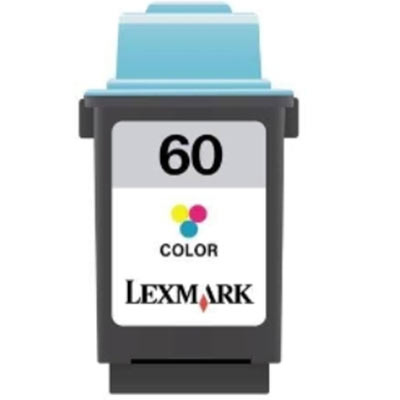 lexmark-17g0060-cartuccia-alternativa