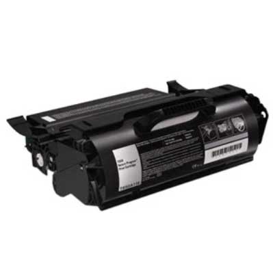 lexmark-17g0152-toner-alternativo