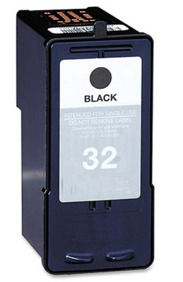 lexmark-18c0032-cartuccia-alternativa