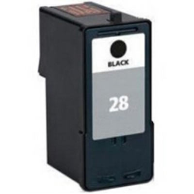 lexmark-18c1428e-cartuccia-alternativa