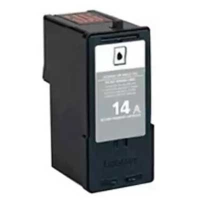 lexmark-18c2080e-cartuccia-alternativa