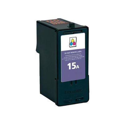 lexmark-18c2100e-cartuccia-alternativa