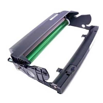 lexmark-19z0023-tamburo-drum-originale