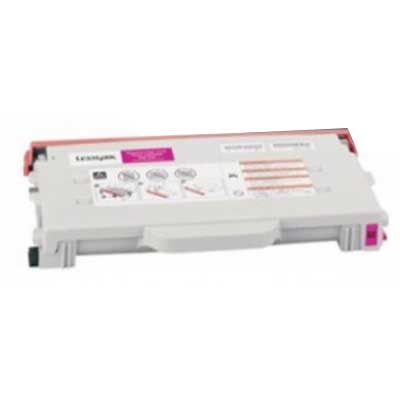 lexmark-20k1401-toner-alternativo