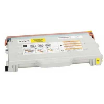 lexmark-20k1402-toner-alternativo