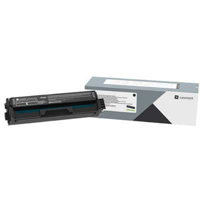 lexmark-20n0h10-toner-originale