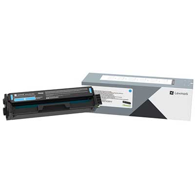 lexmark-20n0h20-toner-originale