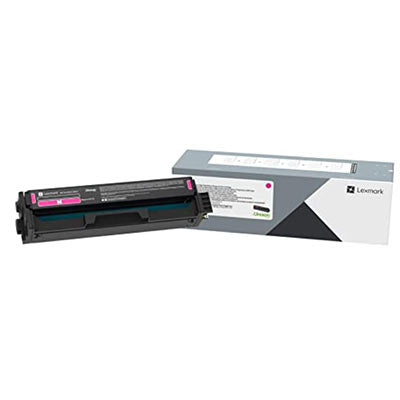 lexmark-20n0h30-toner-originale