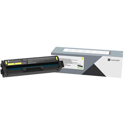 lexmark-20n0h40-toner-originale