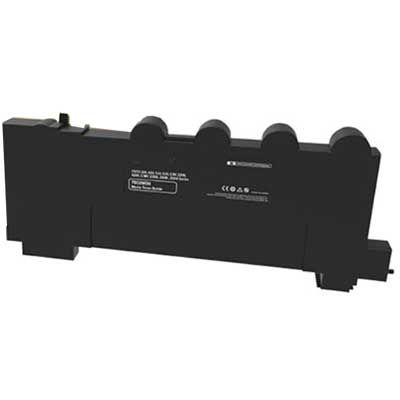 lexmark-20n0w00-collettore-toner-alternativo