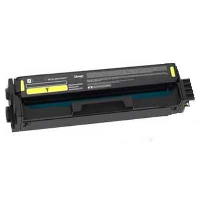 lexmark-20n0x40-toner-alternativo