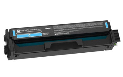 lexmark-20n20c0-toner-originale