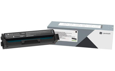 lexmark-20n20k0-toner-originale