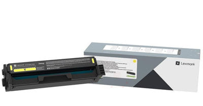 lexmark-20n20y0-toner-originale