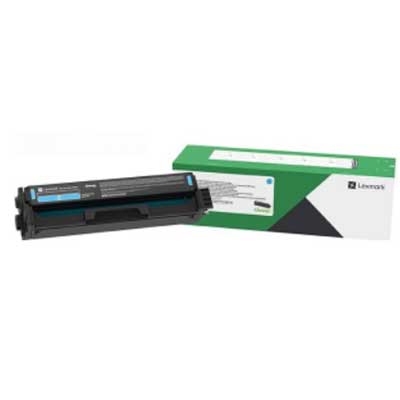 lexmark-20n2hc0-toner-originale
