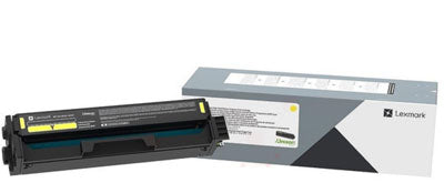 lexmark-20n2hy0-toner-originale