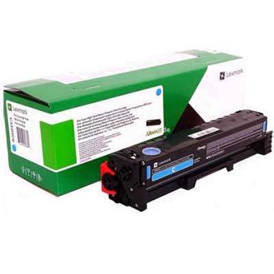 lexmark-20n2xc0-toner-originale