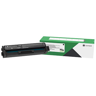 lexmark-20n2xk0-toner-originale