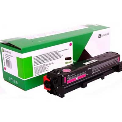 lexmark-20n2xm0-toner-originale