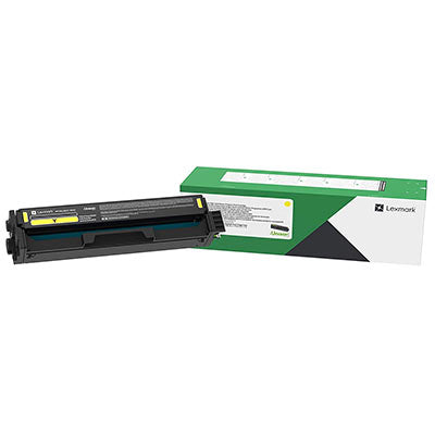 lexmark-20n2xy0-toner-originale