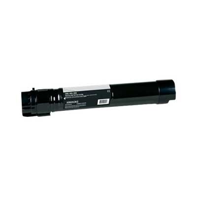 lexmark-22z0008-toner-alternativo