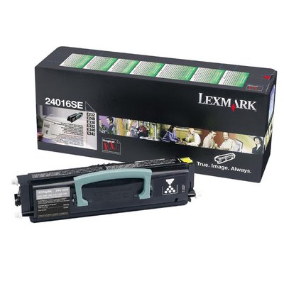 lexmark-24016se-toner-originale
