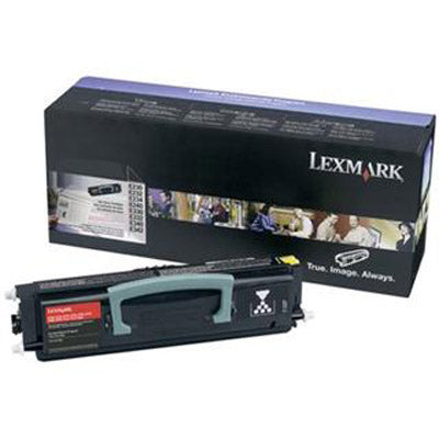 lexmark-24040sw-toner-originale