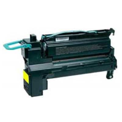 lexmark-24b5830-toner-alternativo