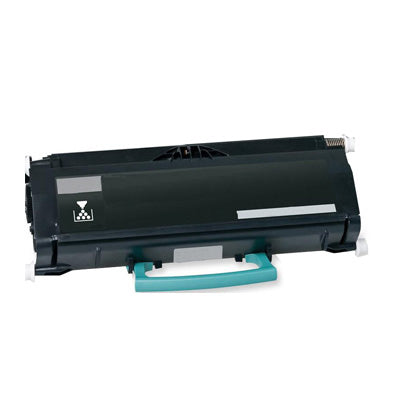 lexmark-24b5831-toner-alternativo