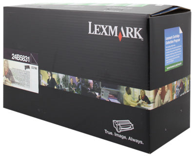 lexmark-24b5831-toner-originale