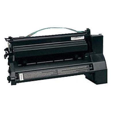 lexmark-24b5834-toner-alternativo